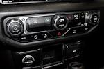 2024 Jeep Gladiator Crew Cab 4WD Pickup for sale #PRT53627 - photo 32