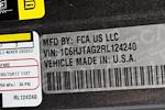 2024 Jeep Gladiator Crew Cab 4WD Pickup for sale #PRT53627 - photo 34