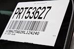 2024 Jeep Gladiator Crew Cab 4WD Pickup for sale #PRT53627 - photo 35