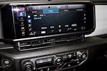 2024 Jeep Gladiator Crew Cab 4WD Pickup for sale #PRT53627 - photo 4