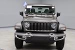 2024 Jeep Gladiator Crew Cab 4WD Pickup for sale #PRT53627 - photo 6