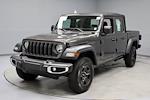 2024 Jeep Gladiator Crew Cab 4WD Pickup for sale #PRT53627 - photo 7