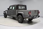 2024 Jeep Gladiator Crew Cab 4WD Pickup for sale #PRT53627 - photo 9