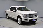 2019 Ford F-150 SuperCrew Cab 4WD Pickup for sale #PRT53628 - photo 1
