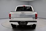 2019 Ford F-150 SuperCrew Cab 4WD Pickup for sale #PRT53628 - photo 10