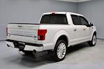 2019 Ford F-150 SuperCrew Cab 4WD Pickup for sale #PRT53628 - photo 11