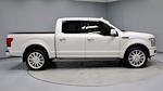 2019 Ford F-150 SuperCrew Cab 4WD Pickup for sale #PRT53628 - photo 12