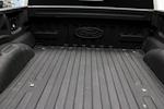 2019 Ford F-150 SuperCrew Cab 4WD Pickup for sale #PRT53628 - photo 14