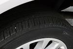 2019 Ford F-150 SuperCrew Cab 4WD Pickup for sale #PRT53628 - photo 19