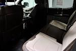 2019 Ford F-150 SuperCrew Cab 4WD Pickup for sale #PRT53628 - photo 20