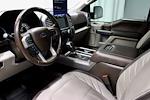 2019 Ford F-150 SuperCrew Cab 4WD Pickup for sale #PRT53628 - photo 22
