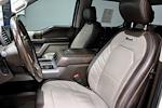 2019 Ford F-150 SuperCrew Cab 4WD Pickup for sale #PRT53628 - photo 23
