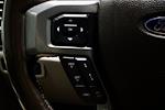 2019 Ford F-150 SuperCrew Cab 4WD Pickup for sale #PRT53628 - photo 26