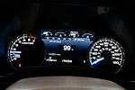 2019 Ford F-150 SuperCrew Cab 4WD Pickup for sale #PRT53628 - photo 27