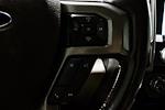 2019 Ford F-150 SuperCrew Cab 4WD Pickup for sale #PRT53628 - photo 28