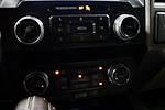2019 Ford F-150 SuperCrew Cab 4WD Pickup for sale #PRT53628 - photo 29