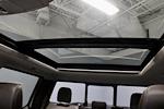 2019 Ford F-150 SuperCrew Cab 4WD Pickup for sale #PRT53628 - photo 32