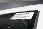 2019 Ford F-150 SuperCrew Cab 4WD Pickup for sale #PRT53628 - photo 34