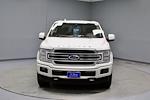 2019 Ford F-150 SuperCrew Cab 4WD Pickup for sale #PRT53628 - photo 6