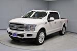 2019 Ford F-150 SuperCrew Cab 4WD Pickup for sale #PRT53628 - photo 7