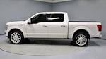 2019 Ford F-150 SuperCrew Cab 4WD Pickup for sale #PRT53628 - photo 8