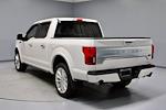 2019 Ford F-150 SuperCrew Cab 4WD Pickup for sale #PRT53628 - photo 9