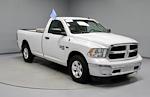 2021 Ram 1500 Classic Regular Cab RWD Pickup for sale #PRT53635 - photo 1
