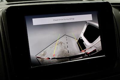 2023 Ram ProMaster 2500 Standard Roof FWD Empty Cargo Van for sale #PRT53640 - photo 2