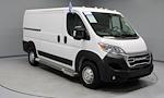 2023 Ram ProMaster 2500 Standard Roof FWD Empty Cargo Van for sale #PRT53640 - photo 1