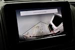 2023 Ram ProMaster 2500 Standard Roof FWD Empty Cargo Van for sale #PRT53640 - photo 2