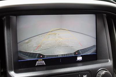 2022 Chevrolet Colorado Crew Cab 4WD Pickup for sale #PRT53641 - photo 2