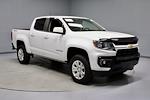 2022 Chevrolet Colorado Crew Cab 4WD Pickup for sale #PRT53641 - photo 1