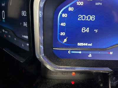 2022 Chevrolet Silverado 1500 Crew Cab 4WD Pickup for sale #PRT53642 - photo 2