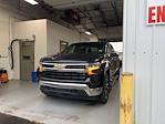 2022 Chevrolet Silverado 1500 Crew Cab 4WD Pickup for sale #PRT53642 - photo 1