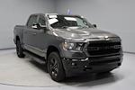 2022 Ram 1500 Crew Cab 4WD Pickup for sale #PRT53659 - photo 1