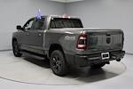 2022 Ram 1500 Crew Cab 4WD Pickup for sale #PRT53659 - photo 10