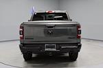 2022 Ram 1500 Crew Cab 4WD Pickup for sale #PRT53659 - photo 11