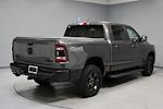 2022 Ram 1500 Crew Cab 4WD Pickup for sale #PRT53659 - photo 12