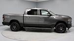 2022 Ram 1500 Crew Cab 4WD Pickup for sale #PRT53659 - photo 13