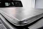 2022 Ram 1500 Crew Cab 4WD Pickup for sale #PRT53659 - photo 14