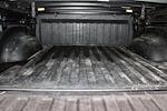 2022 Ram 1500 Crew Cab 4WD Pickup for sale #PRT53659 - photo 16