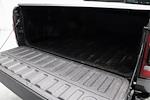 2022 Ram 1500 Crew Cab 4WD Pickup for sale #PRT53659 - photo 17