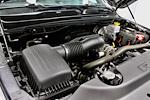 2022 Ram 1500 Crew Cab 4WD Pickup for sale #PRT53659 - photo 18