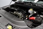 2022 Ram 1500 Crew Cab 4WD Pickup for sale #PRT53659 - photo 20