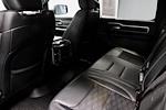 2022 Ram 1500 Crew Cab 4WD Pickup for sale #PRT53659 - photo 23