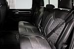 2022 Ram 1500 Crew Cab 4WD Pickup for sale #PRT53659 - photo 24