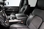 2022 Ram 1500 Crew Cab 4WD Pickup for sale #PRT53659 - photo 26
