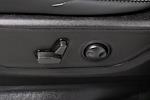 2022 Ram 1500 Crew Cab 4WD Pickup for sale #PRT53659 - photo 27