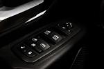 2022 Ram 1500 Crew Cab 4WD Pickup for sale #PRT53659 - photo 28