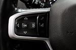 2022 Ram 1500 Crew Cab 4WD Pickup for sale #PRT53659 - photo 29